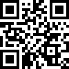https://qudsonline.ir/x6VD2