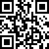 https://qudsonline.ir/x9DH6