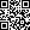 https://qudsonline.ir/xc6kF