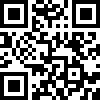 https://qudsonline.ir/xcFK2