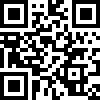 https://qudsonline.ir/x6Wk6