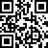 https://qudsonline.ir/x9J7p