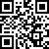 https://qudsonline.ir/xcBg4