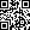 https://qudsonline.ir/x7wCK