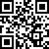 https://qudsonline.ir/xcSjk
