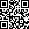 https://qudsonline.ir/xcbCV