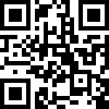 https://qudsonline.ir/xczTC