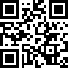 https://qudsonline.ir/xcWQn
