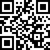 https://qudsonline.ir/xcbmJ