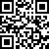 https://qudsonline.ir/x842d