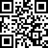 https://qudsonline.ir/xbNsn