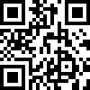 https://qudsonline.ir/x88cP