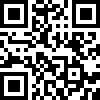 https://qudsonline.ir/x6SyN