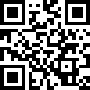 https://qudsonline.ir/x8Gs5