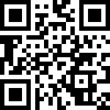 https://qudsonline.ir/x7XdM