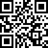 https://qudsonline.ir/xcLxz