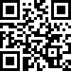https://qudsonline.ir/xbL7w