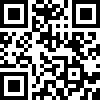https://qudsonline.ir/x7Rdk