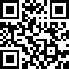 https://qudsonline.ir/xbP8G