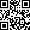 https://qudsonline.ir/xck6r