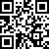 https://qudsonline.ir/xcSWN
