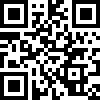 https://qudsonline.ir/x9fn8