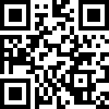 https://qudsonline.ir/x85mt