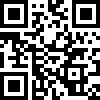 https://qudsonline.ir/xcf5W