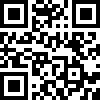 https://qudsonline.ir/x9Qg9