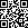 https://qudsonline.ir/x7g5M