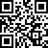 https://qudsonline.ir/xc3VW