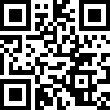 https://qudsonline.ir/xc4r8