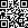 https://qudsonline.ir/x8q6p