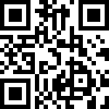 https://qudsonline.ir/xcRP9