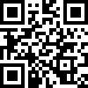 https://qudsonline.ir/xc8sd
