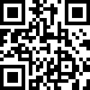 https://qudsonline.ir/x85Nt