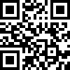 https://qudsonline.ir/xbXk4