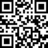 https://qudsonline.ir/xchs4