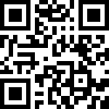 https://qudsonline.ir/xbZCb