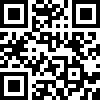 https://qudsonline.ir/x6rN9