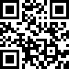 https://qudsonline.ir/x6RrL
