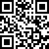 https://qudsonline.ir/x83ZK
