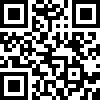 https://qudsonline.ir/x8Dqr