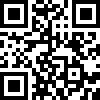 https://qudsonline.ir/xbTNV