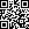 https://qudsonline.ir/xc7GD
