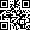 https://qudsonline.ir/x6MBb