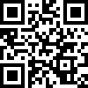 https://qudsonline.ir/xch9N