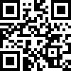 https://qudsonline.ir/x9Tc4