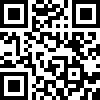 https://qudsonline.ir/x6z68