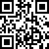 https://qudsonline.ir/xbQr5